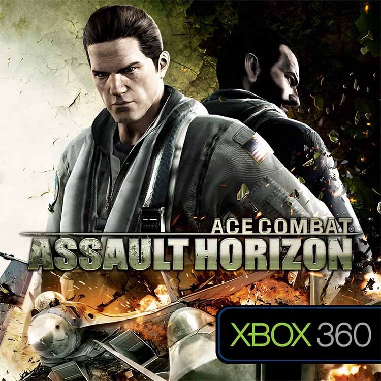 Ace_Combat:_Assault_Horizon_+_Apache_Air_Assault_Xbox_360